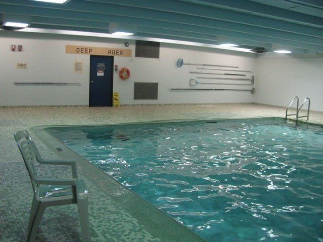 angelinyourhead's tweet image. 