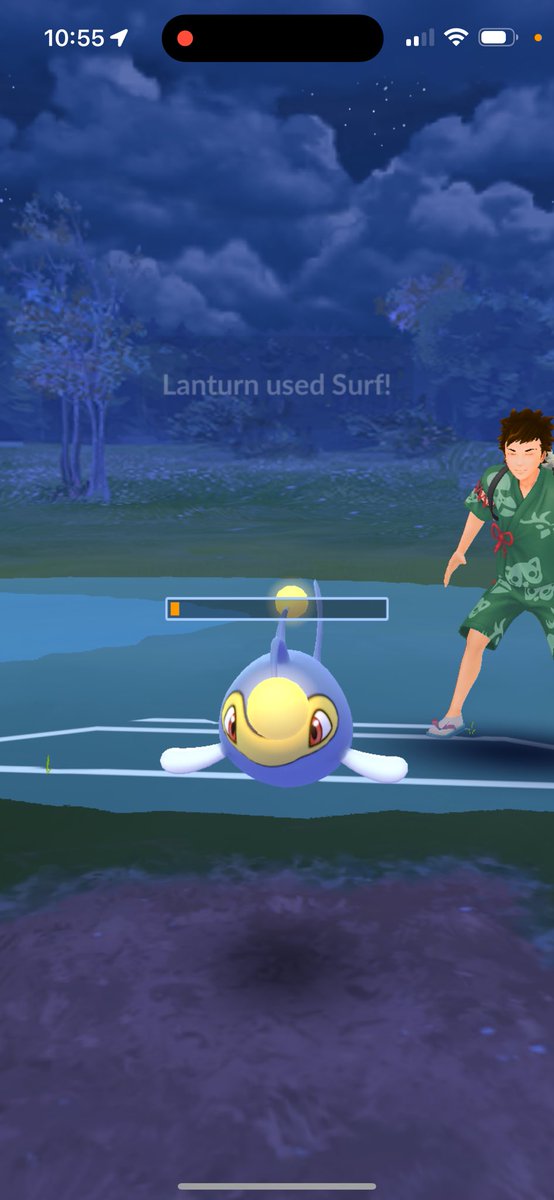 josephcup18's tweet photo. @Sirk69420 probably the best game I’ve had easily statewide. #Statewide. #PokémonGO #SpringCupEdition. @pokeAK101 @TheLuffy92 @MsRicoFierce @JSThaShdwHunter @6v6PoGo @adamdhs40 @PokemonGoApp genuine gameplay, right here https://t.co/9wiARwHih4