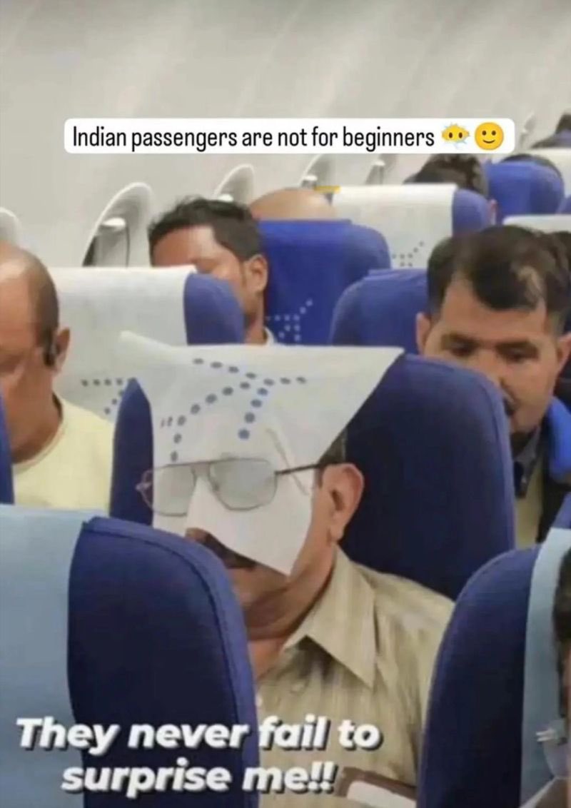 Phew 😥 #aviationlovers #aviationhumour #aviationdaily #aviation #goindigo