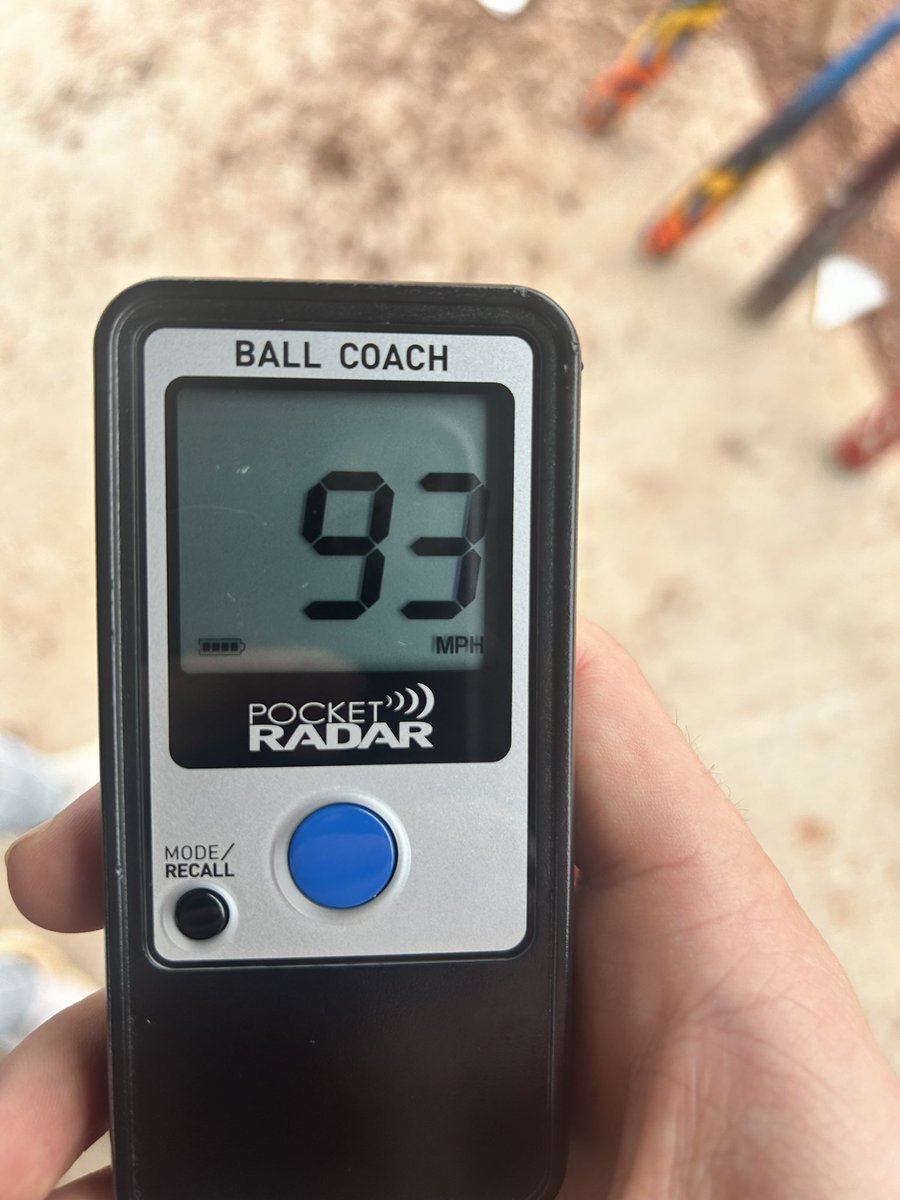 Leonardo Yoshioka tweet media