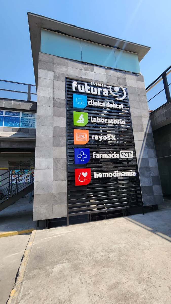 FerCruzReporter tweet picture