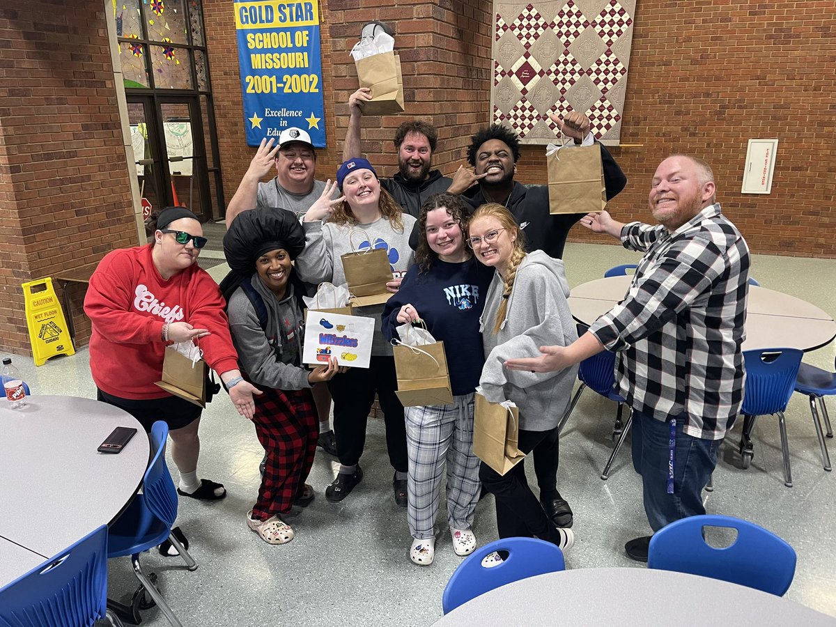 Abby Vaughn tweet media