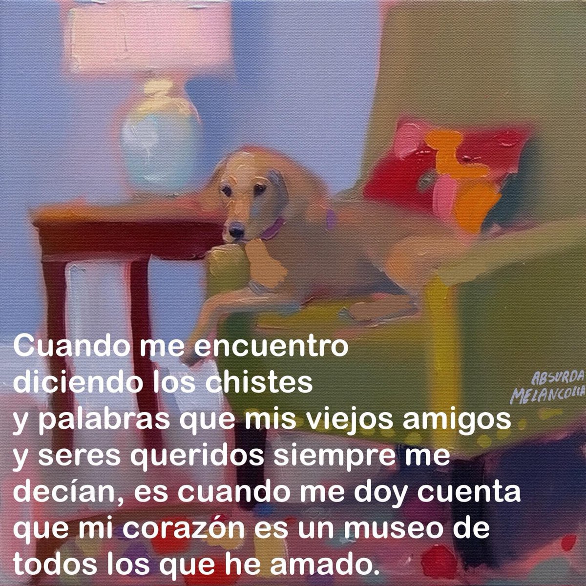 🐲 (@jorguelimcf) on Twitter photo 