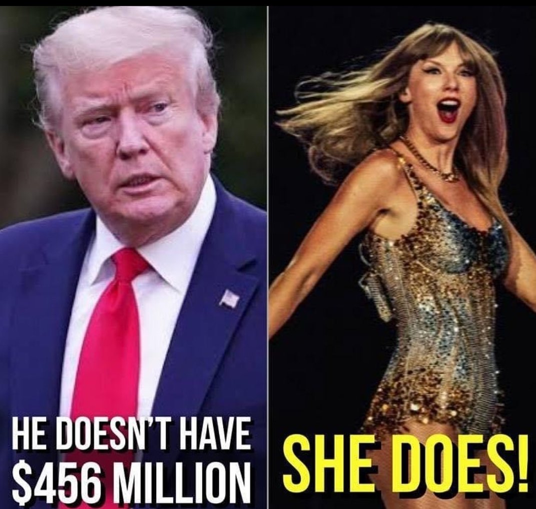 eldamon's tweet image. #ftrump #StrongerTogether #keepconnecting #VoteBlue #bloodbath