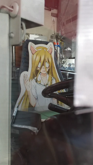 おまけまだまだ沢山あったのでもっと撮りたかったぁー 