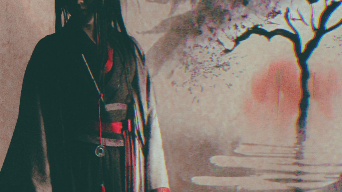mare_da_yon's tweet photo. mdzs/wwx
photo : @mmom_momm https://t.co/0BCNYZxEpq