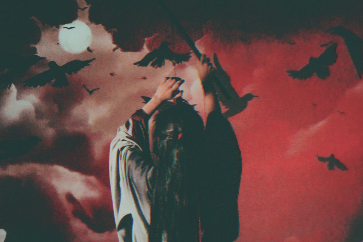 mare_da_yon's tweet photo. mdzs/wwx
photo : @mmom_momm https://t.co/0BCNYZxEpq