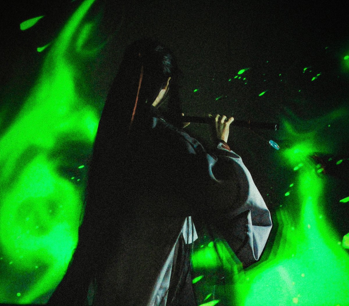 mare_da_yon's tweet photo. mdzs/wwx
photo : @mmom_momm https://t.co/0BCNYZxEpq