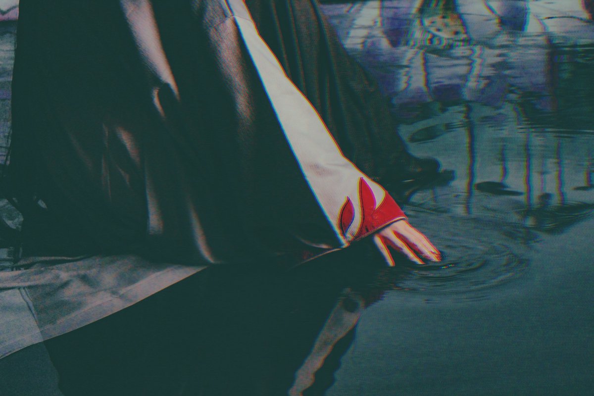 mare_da_yon's tweet photo. mdzs/wwx
photo : @mmom_momm https://t.co/0BCNYZxEpq