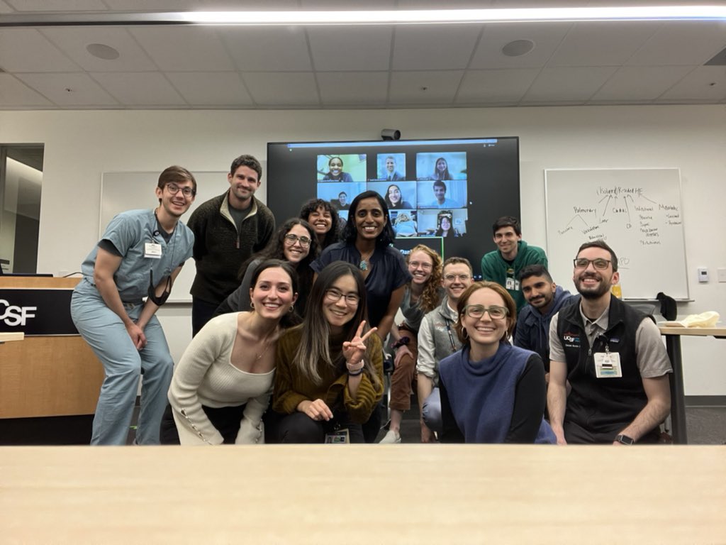 Emily Marogi tweet media