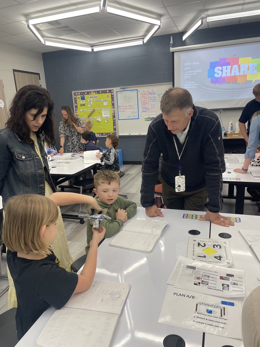 Holly Hughes tweet media