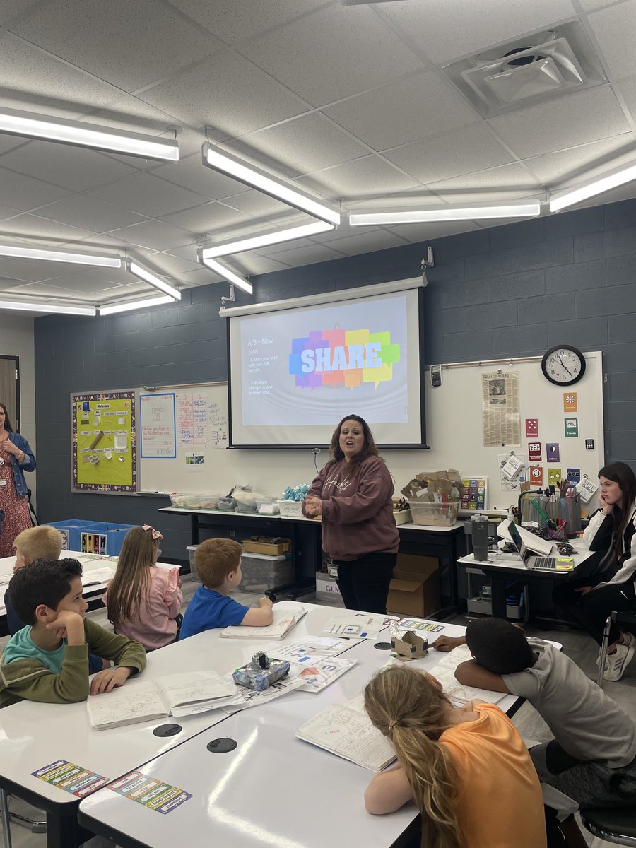 Holly Hughes tweet media