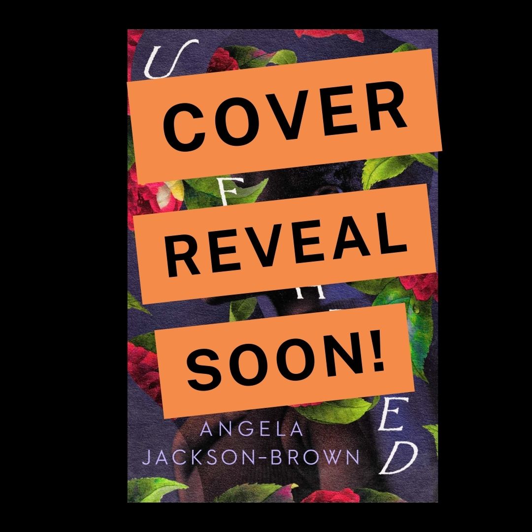 I am excited to announce that my next book will be released in December 2024. I will share the cover and the book description soon! #HarperMuse #SpeilburgLiterary #AlabamaWriter #southernauthor #africanamericanliterature #historicalfiction #womenshistorymonth