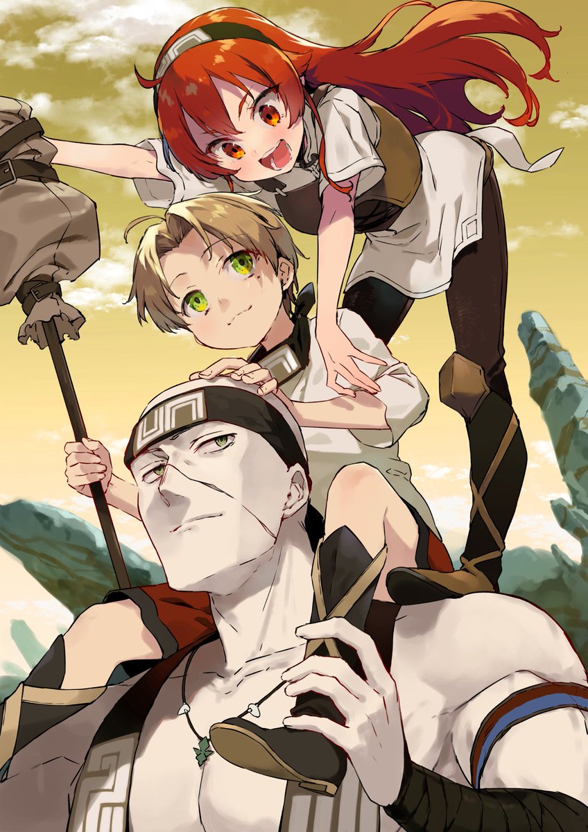 最近のエリス2 https://t.co/gJ8RGuBRfE