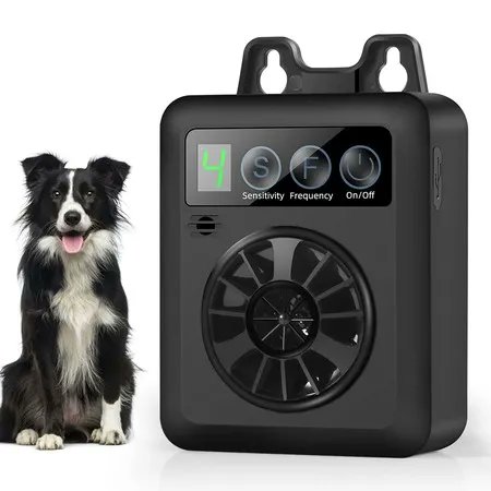 BestDealsCoNz's tweet image. Rechargeable Anti Barking Device
Buy Now &amp;gt;&amp;gt;&amp;gt; tinyurl.com/2ddhxaje
#AntiBarkDevice #BarkControl #dogbarkcontroldevice