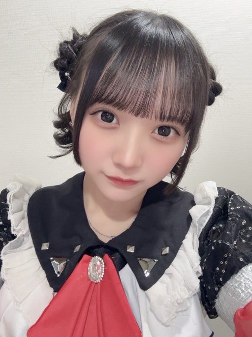 奥野未悠のTwitter画像7