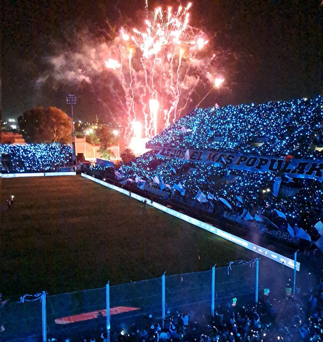 LOS MIÉRCOLES SON DIFERENTES CUANDO JUEGA EL PIRATA.