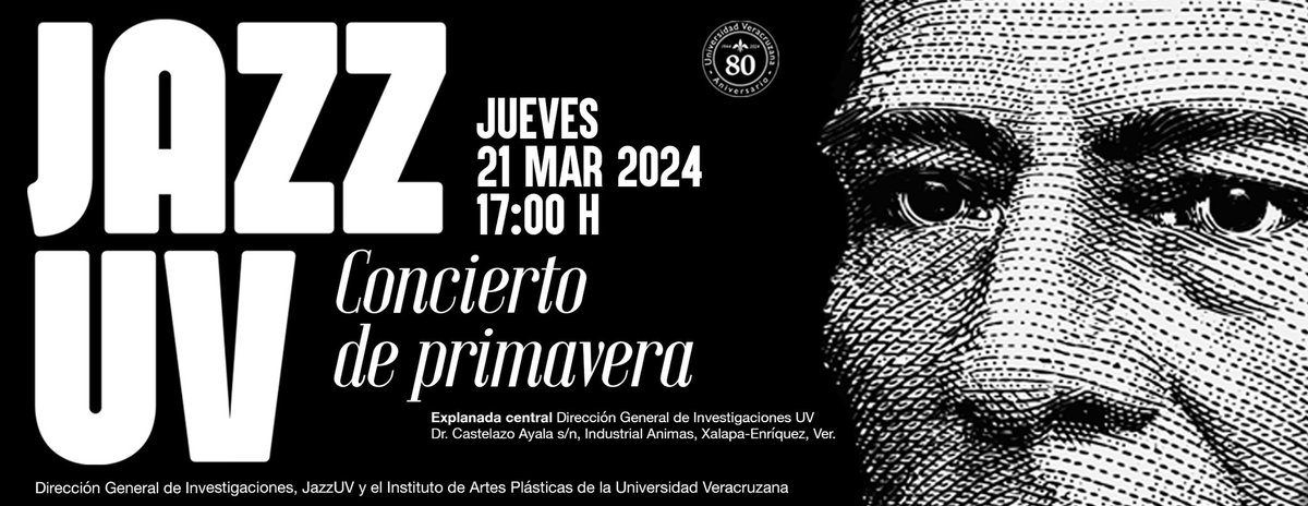 Sábados en la Ciencia (@ensabados) on Twitter photo 