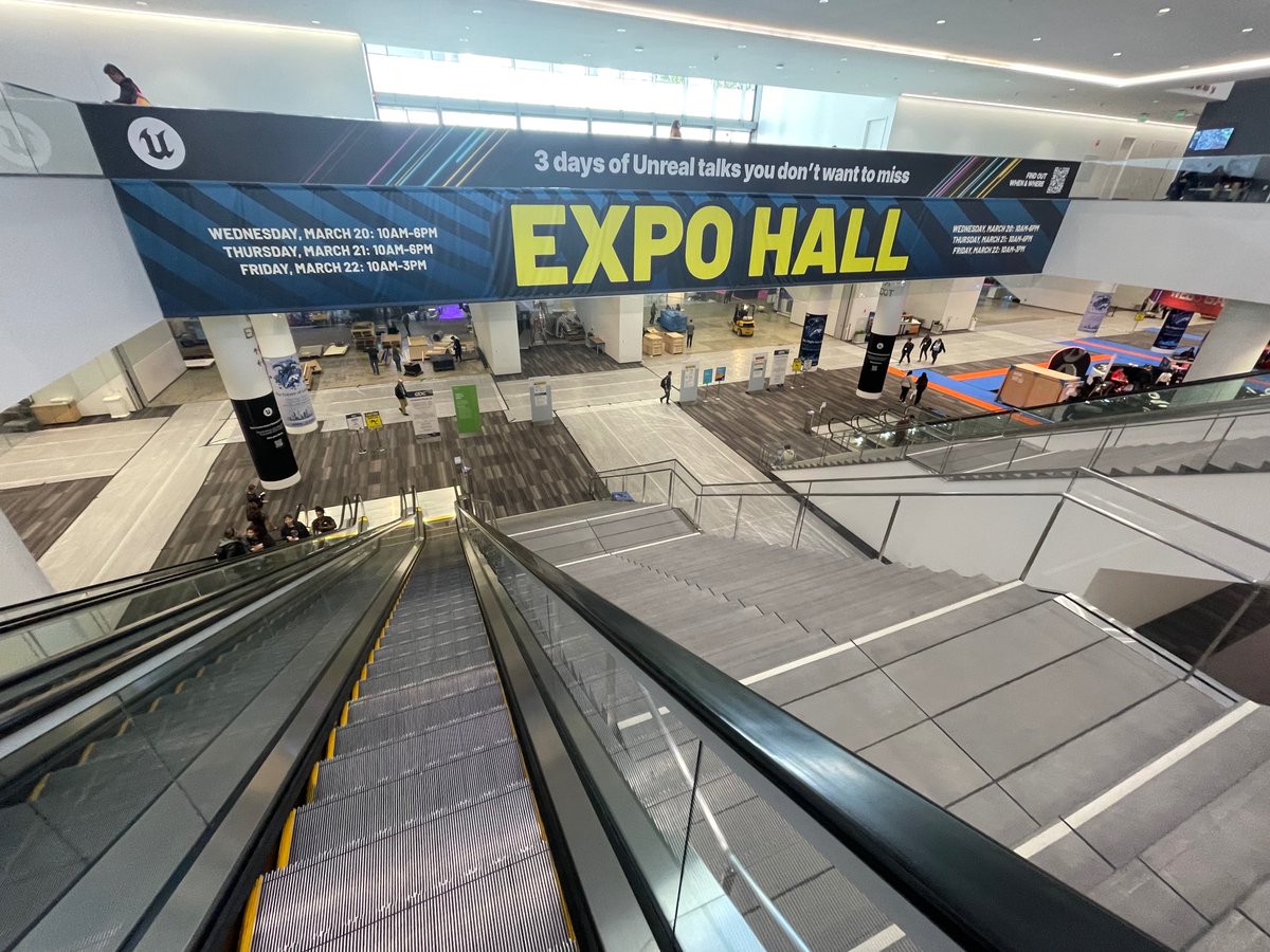 dot9games | FAU-G: Domination OUT NOW tweet media