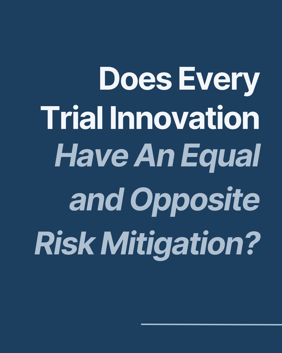 𝘾𝙧𝙖𝙞𝙜 𝙇𝙞𝙥𝙨𝙚𝙩 tweet media