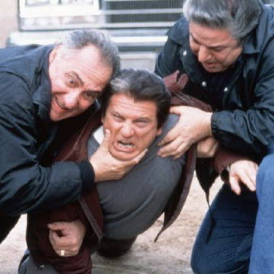 Pregame Empire tweet media