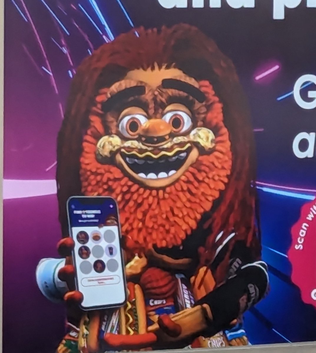 h (@leggy_pouter) on Twitter photo 