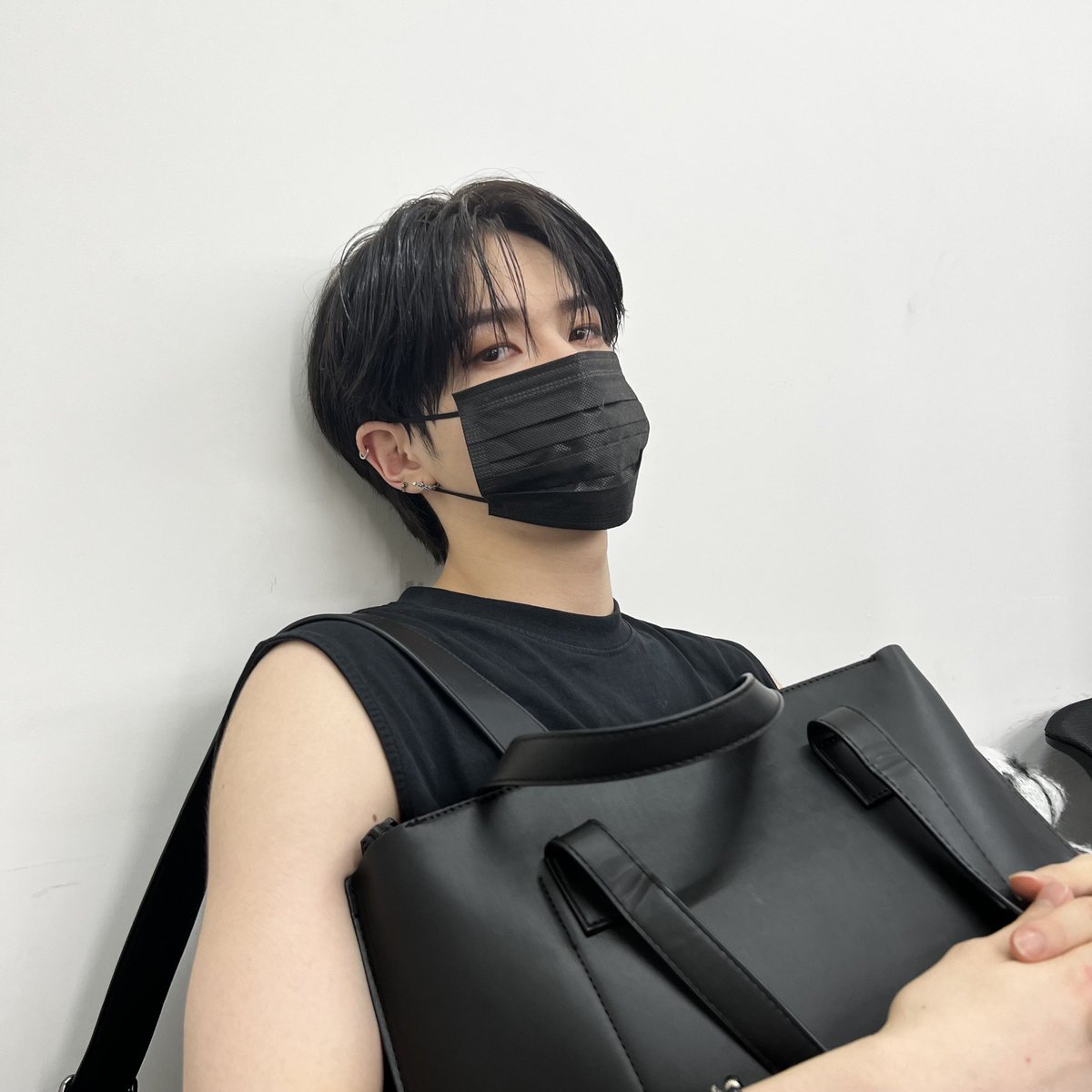﹒۫ ⟢˳　͘m𝚒　*𝕣a⃨e　· tweet media