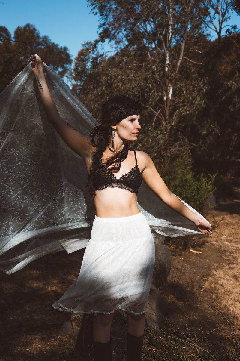 LaBelle 💫

•
•
•

#portraitphotography #portrait #portraiture #fashionphotography #sombrebeings #fashion #glamour #photography #modeling #photoshoot #photocinematica #cinematicportrait #cineandcolor #melbournephotographer #melbourneportraitphotographer #melbourne #northcote