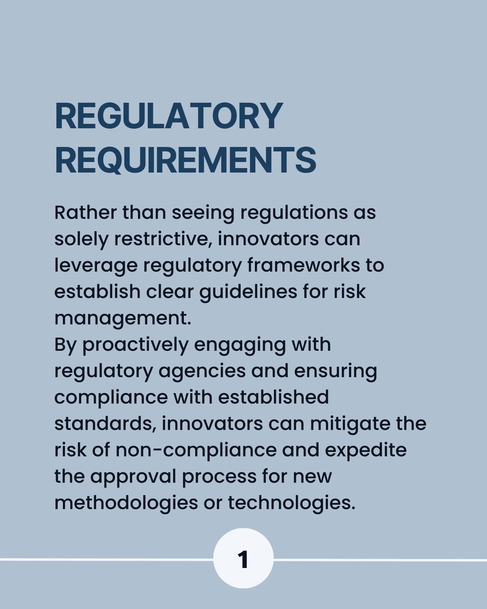 𝘾𝙧𝙖𝙞𝙜 𝙇𝙞𝙥𝙨𝙚𝙩 tweet media