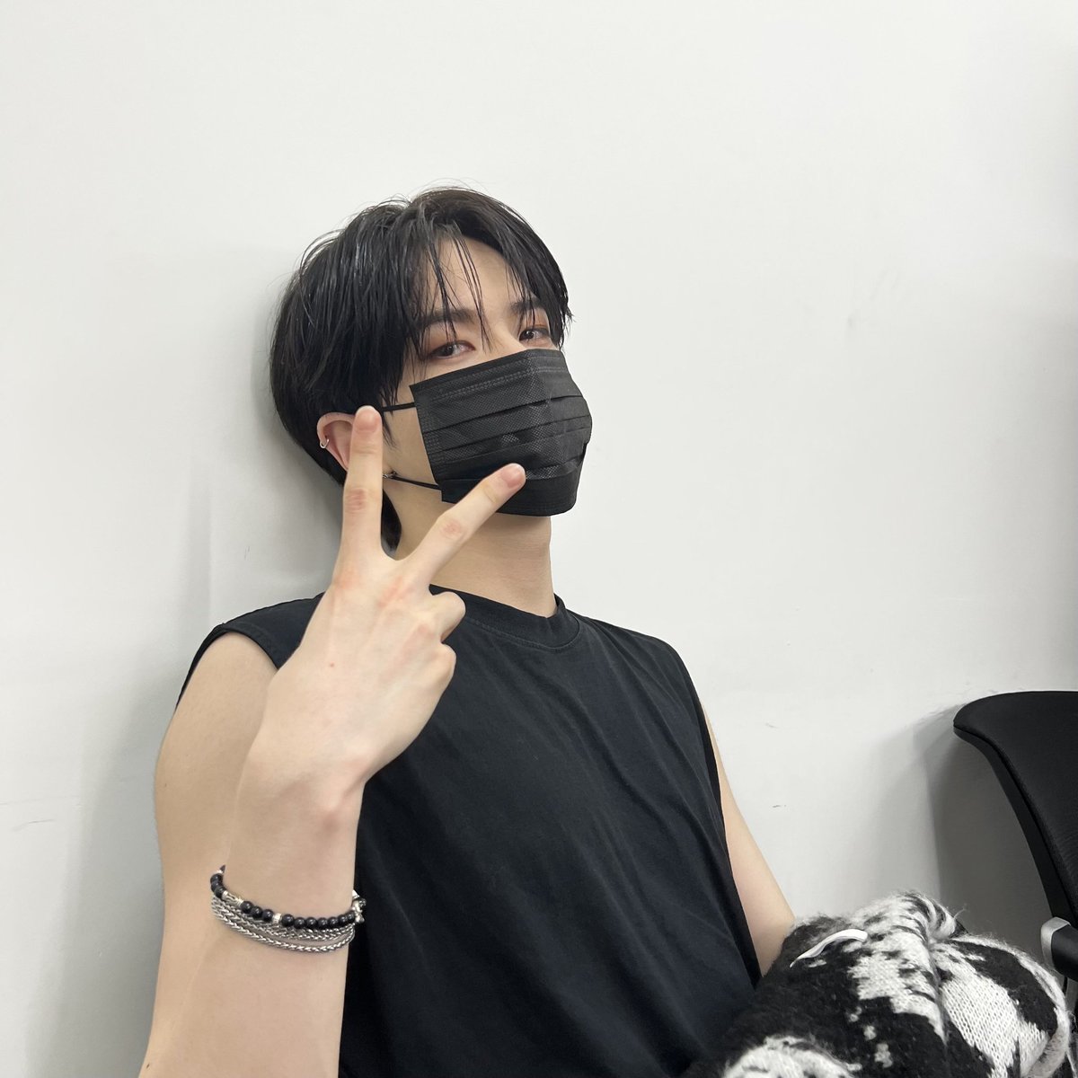 ﹒۫ ⟢˳　͘m𝚒　*𝕣a⃨e　· tweet media