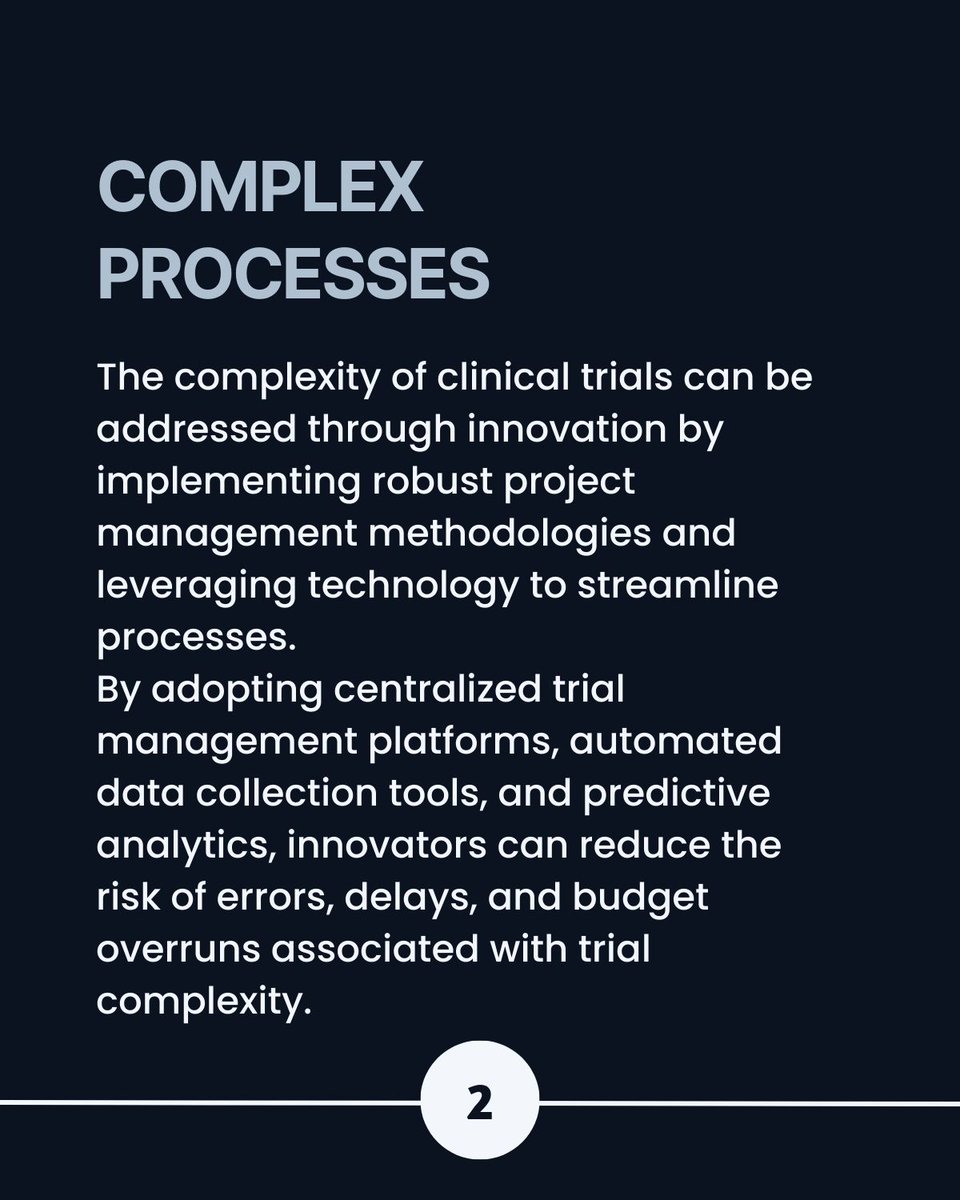 𝘾𝙧𝙖𝙞𝙜 𝙇𝙞𝙥𝙨𝙚𝙩 tweet media