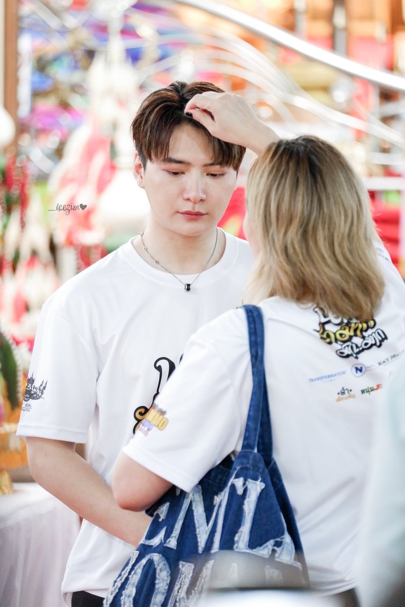 อซม🔅💕 tweet media