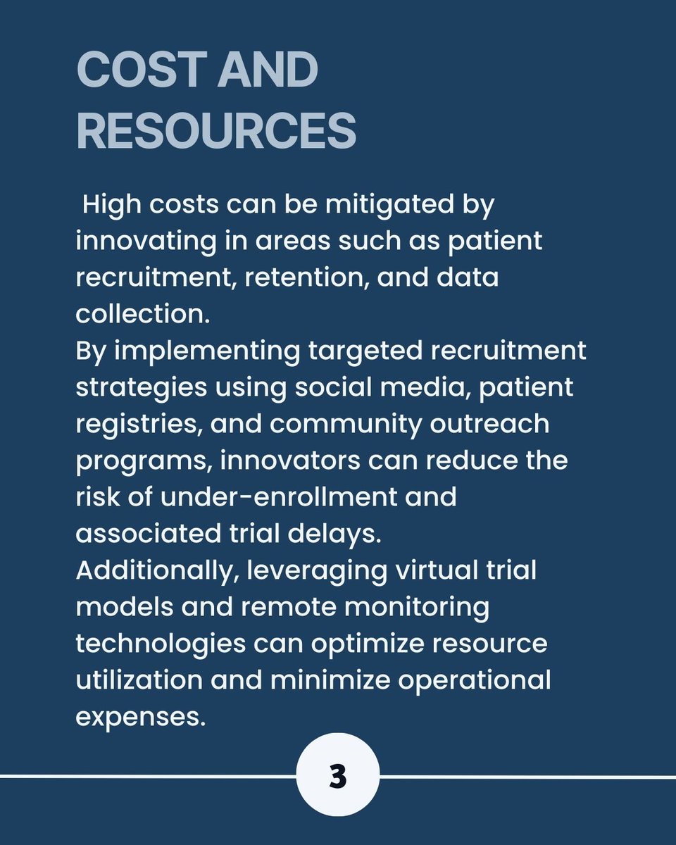 𝘾𝙧𝙖𝙞𝙜 𝙇𝙞𝙥𝙨𝙚𝙩 tweet media