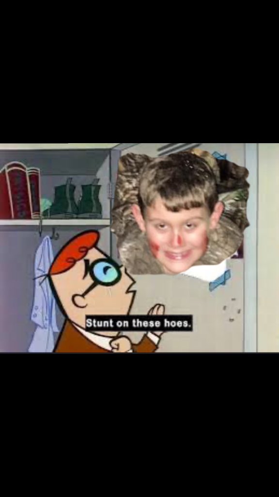 brusly barstool tweet media