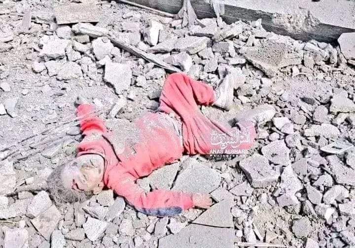 ماحصل في رداع يجب الرد عليه سريعاً بتحرك
عسكري من قبل مجلس القياده الرئاسي  واستعادة الارضي المحتلة من  الاحتلال الحوثي  وإعلان انتفاضه شعبيه ضد الحوثيين اذناب فارس
ومافي هذاء الصوره لوحدها يكفي لا إشعال ثوره شعبيه عارمة