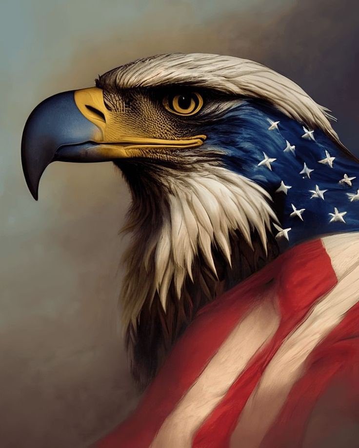 Nightbird8's tweet image. ✊🇺🇸❤🇺🇸❤🇺🇸❤🇺🇸❤
 #Trump4America #MAGA2024      #AmericaFirst