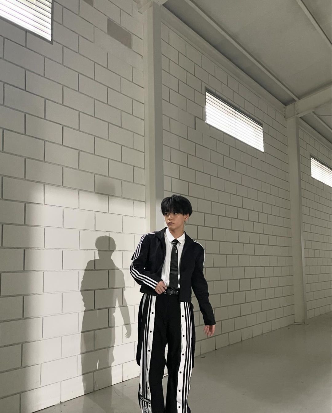 中島颯太 (@nsf_unofficial) / X 中島颯太 (@nsf_unofficial) / X