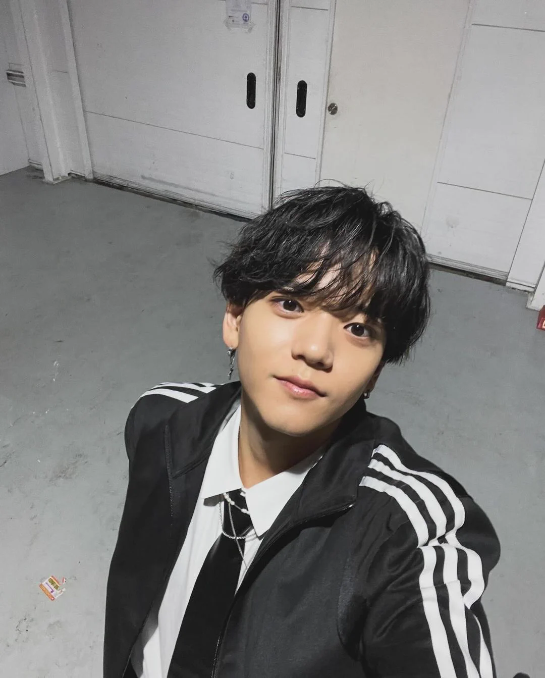 中島颯太 (@nsf_unofficial) / X