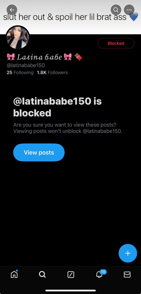 Alex12190583's tweet photo. @Ruby_6969 Blocked and reported this scammer https://t.co/UaFkRRrY4q
