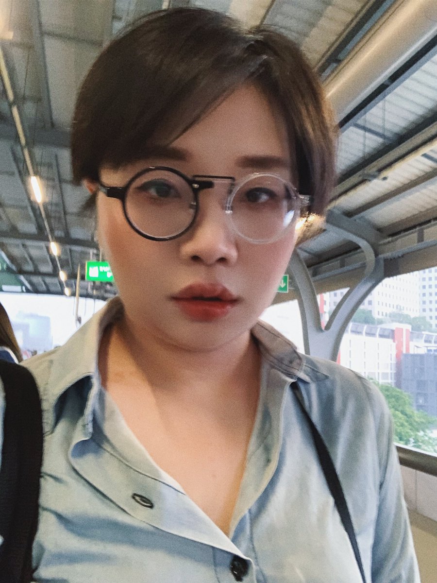 Haningwaslost.eth 🌕 tweet media