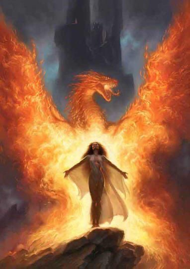 astropriestesss's tweet photo. may aries season ignite a flame within your soul https://t.co/Futw3fkCow
