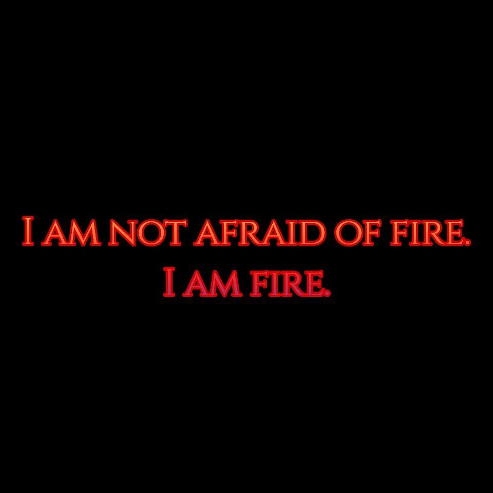 astropriestesss's tweet photo. may aries season ignite a flame within your soul https://t.co/Futw3fkCow