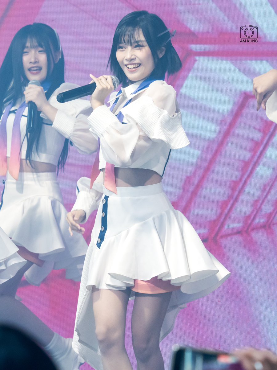 iAmKung48's tweet photo. แอล
🗓️ 2024-03-17 📍SCA
#funfriendfreestyleconcertxbnk48
#LBNK48 #BNK48 https://t.co/Ppv9eJUZHU