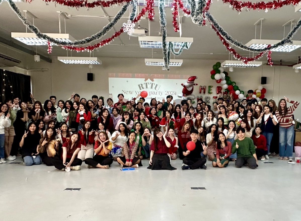 RTTUofficial's tweet photo. Happy New Year 2024 💘🎉🎊
From #RTTU https://t.co/oP187njCX8