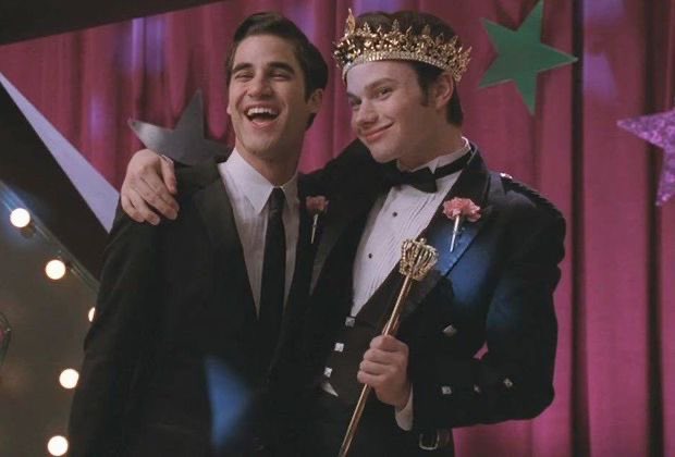 Infos Séries tweet media