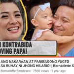 Photo by Jhong hilario (@jhongsample)