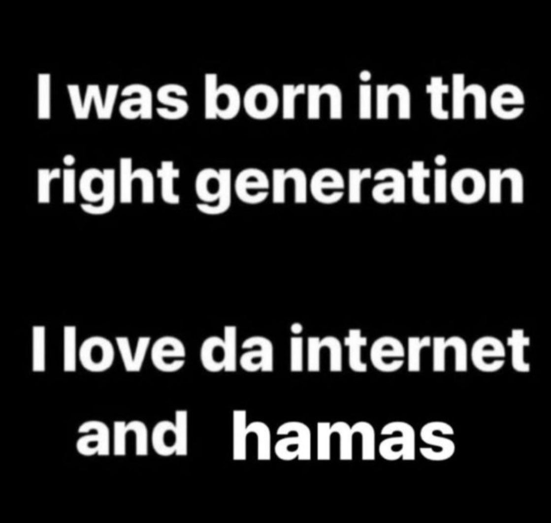 d. (@fl0riduran) on Twitter photo 