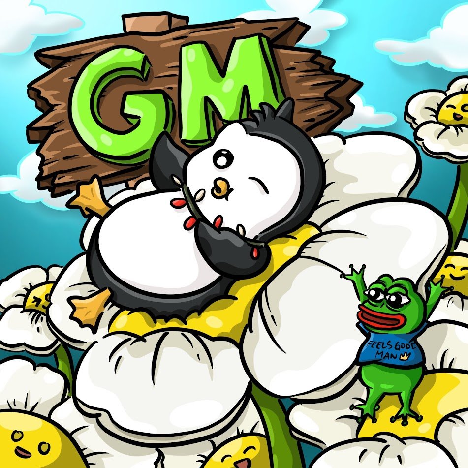 DarrenSRS tweet media