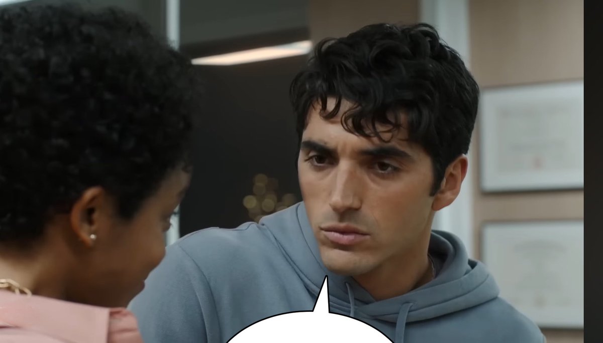 kim 🦃 (@roylbiue) on Twitter photo 