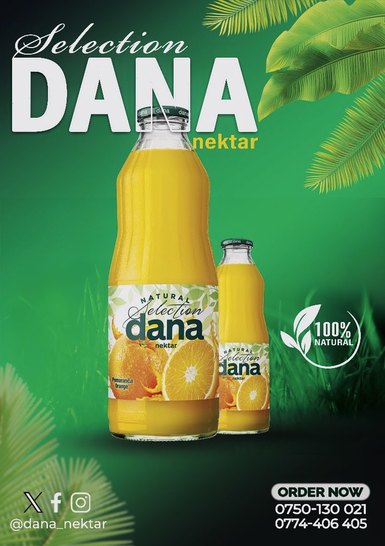 Contact me for some Nice 👍 graphics designing at WhatsApp +256 774406405